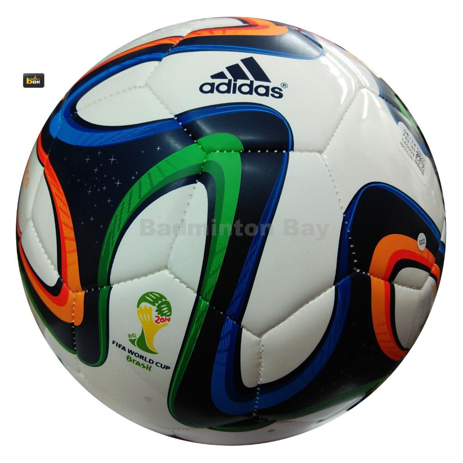 https://www.badmintonbay.com/image/cache/data/Adidas/Football/adidas-brazuca-glider-blue-size5-02-1600x1600.jpg