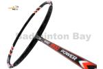 Abroz Nano 9900 Power Badminton Racket (5U)
