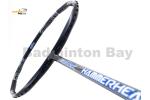 Abroz Shark Hammerhead Badminton Racket (6U)