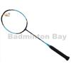 2 Pieces Deal: Abroz XStorm 88 + Abroz Shark Mach II Badminton Racket