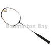 Pre-order Free Shipping : 2 Pieces Deal: Abroz Z-Smash Power Badminton Racket (6U)