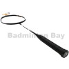 Pre-order Free Shipping : 3 Pieces Deal: Abroz Z-Smash Power Badminton Racket (6U)