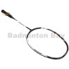 Pre-order Free Shipping : 3 Pieces Deal: Abroz Z-Smash Power Badminton Racket (6U)