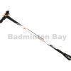 Pre-order Free Shipping : 2 Pieces Deal: Abroz Z-Smash Power Badminton Racket (6U)