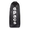 Apacs 1 Compartment Padded Non-thermal Badminton Racket Bag BP-D3536-CY