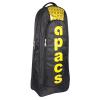 Apacs 1 Compartment Padded Non-thermal Badminton Racket Bag BP-D3536-CY