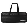 Apacs 2 Compartments Padded Half-thermal Badminton Racket Bag BP-D723