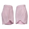 Apacs Dri-Fast LSP301 Pink Lady Girl Women Quick Dry Sport Shorts Pants