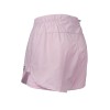 Apacs Dri-Fast LSP301 Pink Lady Girl Women Quick Dry Sport Shorts Pants