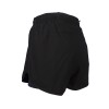 Apacs Dri-Fast LSP301 Black Lady Girl Women Quick Dry Sport Shorts Pants