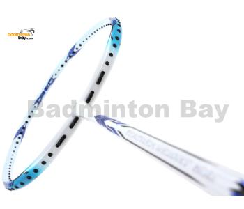 Apacs Feather Weight 500 Badminton Racket (7U)