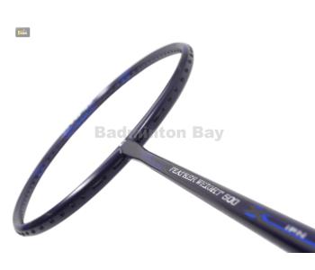 Apacs Feather Weight 500 Badminton Racket (7U)