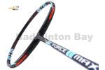 Apacs Force II Max Dark Grey 4U (Replacement For Z Ziggler Force 2) Compact Frame Badminton Racket