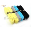 Apacs Towel Grip (6 pieces) for for Badminton Squash Tennis Racket AP-7007