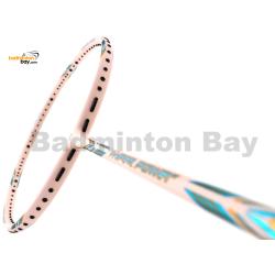 Apacs Hyper Power Light Peach (5U) Badminton Racket