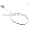 Apacs Hyper Power Light Peach (5U) Badminton Racket