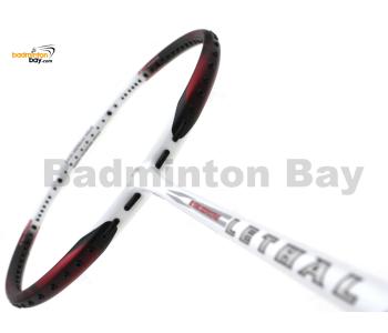 Apacs Lethal 9 Badminton Racket