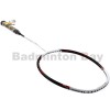 Apacs Lethal 9 Badminton Racket