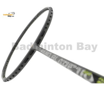 Apacs Nano Blade 110 Grey (4U) Badminton Racket