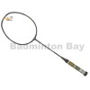 Apacs Nano Blade 110 Grey (4U) Badminton Racket