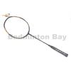 25% OFF Apacs Nano 9900 Badminton Racket With Slight Paint Defect (refer Pictures)
