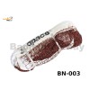 Apacs Indoor Badminton Net Nylon BN-001 BN-003 BN-004 BN-005 BN-006