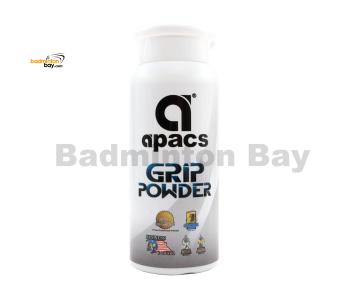 Apacs Firm Grip Powder