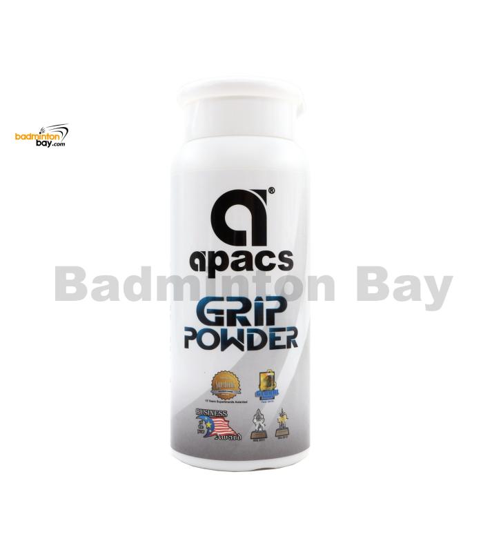 Apacs Firm Grip Powder