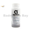 Apacs Firm Grip Powder