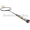 Apacs Pro Commander Badminton Racket (4U) 