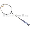 Apacs Pro Commander Badminton Racket (4U) 