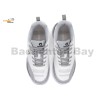 Apacs Cloud Stride CS260 Vast Grey White Shoe White With Improved Cushioning and Outsole