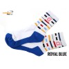 Apacs Badminton Sports Socks AP308 V (1 pair)