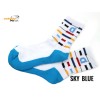 Apacs Badminton Sports Socks AP308 V (1 pair)