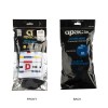 Apacs Badminton Sports Socks AP308 V (1 pair)