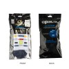 Apacs Badminton Sports Socks AP308 V (1 pair)