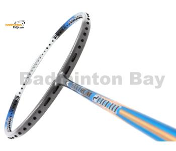 Yonex Carbonex 21 Special CAB21 Badminton Racket (2U)