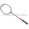 Apacs Training W-120 Pink Black Matte Badminton Racket (120g)