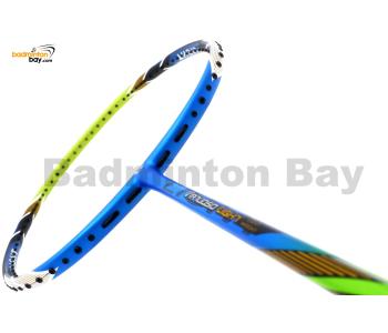 8PCS Raquette Grip Surgrip Overgrip Antidérapant Respirant Slip Badminton  Tennis Squash Racket pour raquette badminton plage