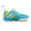 Felet - FT BS 54 Tiffany Badminton Court Shoes For KIDS