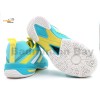 Felet - FT BS 54 Tiffany Badminton Court Shoes For KIDS