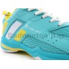 Felet - FT BS 54 Tiffany Badminton Court Shoes For KIDS