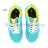 Felet - FT BS 54 Tiffany Badminton Court Shoes For KIDS