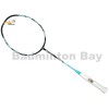 Felet Arcana Black Tiffany Blue Badminton Racket (4U-G1)