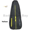 Felet FT2 Single Backpack Bag Cover Non-Thermal Badminton Racket Cover