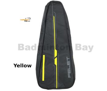 Felet FT2 Single Backpack Bag Cover Non-Thermal Badminton Racket Cover