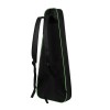 Felet FT3 Single Backpack Bag Cover Non-Thermal Badminton Racket Cover