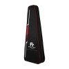 Felet FT3 Single Backpack Bag Cover Non-Thermal Badminton Racket Cover