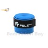 Felet 750D Overgrip (10 pieces) Grip for Badminton Squash Tennis Racket