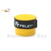 Felet 750D Overgrip (10 pieces) Grip for Badminton Squash Tennis Racket